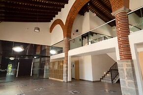 Holiday Inn Tlaxcala by IHG