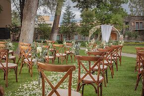 Holiday Inn Tlaxcala by IHG