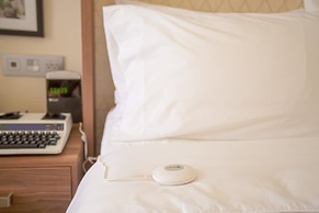 Holiday Inn Tlaxcala by IHG