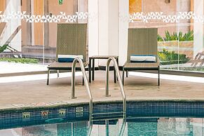 Holiday Inn Tlaxcala by IHG