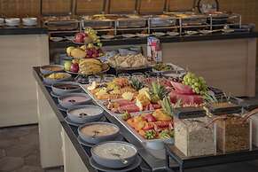 Holiday Inn Tlaxcala by IHG