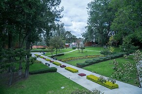 Holiday Inn Tlaxcala by IHG