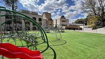 Holiday Inn Tlaxcala by IHG