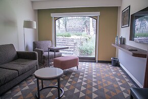 Holiday Inn Tlaxcala by IHG