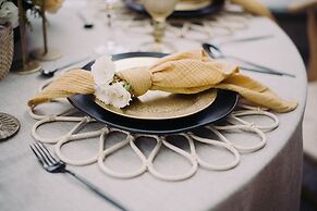 Holiday Inn Tlaxcala by IHG