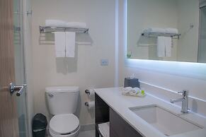 Holiday Inn Tlaxcala by IHG