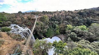 Holiday Inn Tlaxcala by IHG