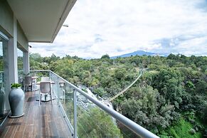 Holiday Inn Tlaxcala by IHG