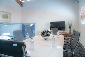 Holiday Inn Tlaxcala by IHG