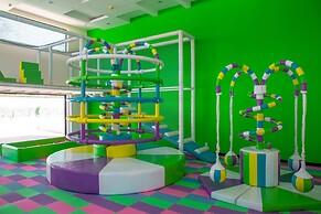 Holiday Inn Tlaxcala by IHG