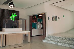 Holiday Inn Tlaxcala by IHG