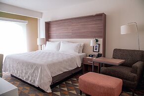 Holiday Inn Tlaxcala by IHG