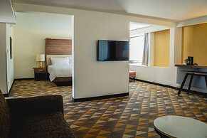 Holiday Inn Tlaxcala by IHG