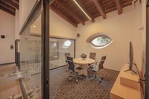 Holiday Inn Tlaxcala by IHG