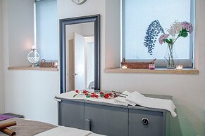 Holiday Inn Tlaxcala by IHG