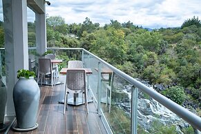 Holiday Inn Tlaxcala by IHG