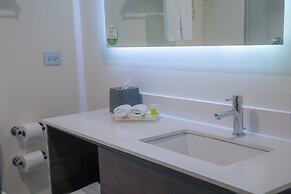 Holiday Inn Tlaxcala by IHG