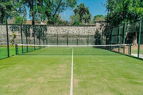 Holiday Inn Tlaxcala by IHG