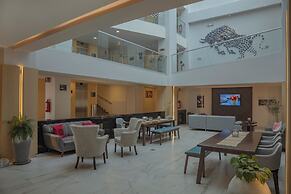 Holiday Inn Tlaxcala by IHG