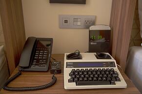 Holiday Inn Tlaxcala by IHG