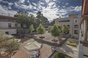 Holiday Inn Tlaxcala by IHG