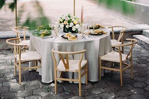 Holiday Inn Tlaxcala by IHG