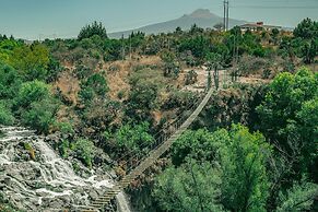 Holiday Inn Tlaxcala by IHG