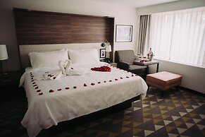 Holiday Inn Tlaxcala by IHG