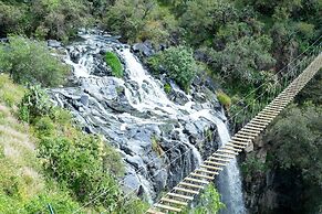 Holiday Inn Tlaxcala by IHG