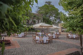 Holiday Inn Tlaxcala by IHG