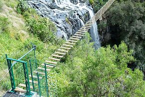 Holiday Inn Tlaxcala by IHG