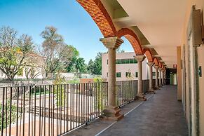 Holiday Inn Tlaxcala by IHG