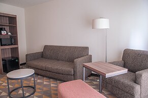 Holiday Inn Tlaxcala by IHG