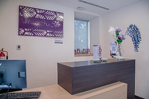 Holiday Inn Tlaxcala by IHG