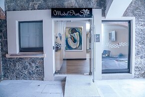 Holiday Inn Tlaxcala by IHG