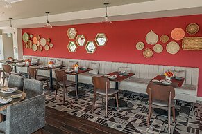 Holiday Inn Tlaxcala by IHG