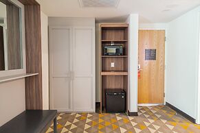 Holiday Inn Tlaxcala by IHG