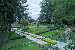 Holiday Inn Tlaxcala by IHG