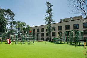 Holiday Inn Tlaxcala by IHG