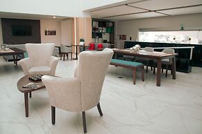 Holiday Inn Tlaxcala by IHG