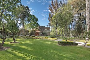 Holiday Inn Tlaxcala by IHG