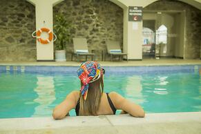 Holiday Inn Tlaxcala by IHG