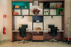 Holiday Inn Tlaxcala by IHG