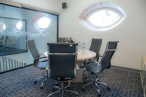 Holiday Inn Tlaxcala by IHG