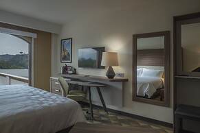 Holiday Inn Tlaxcala by IHG