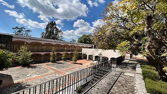 Holiday Inn Tlaxcala by IHG