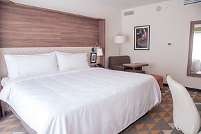 Holiday Inn Tlaxcala by IHG