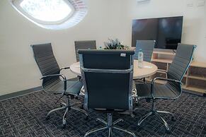 Holiday Inn Tlaxcala by IHG