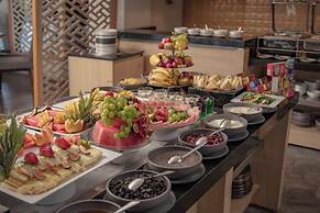 Holiday Inn Tlaxcala by IHG