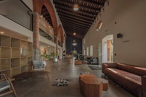 Holiday Inn Tlaxcala by IHG